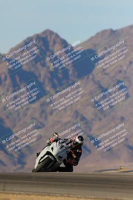 media/Dec-14-2023-Racers Edge (Thu) [[2b7ed58cb2]]/A Group/Session 5 (Turn 9)/
